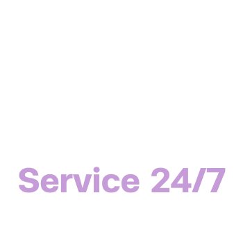 คาสิโนออนไลน์ บาคาร่าออนไลน์ สล็อตออนไลน์ ให้บริการตลอด 24 ชั่วโมง